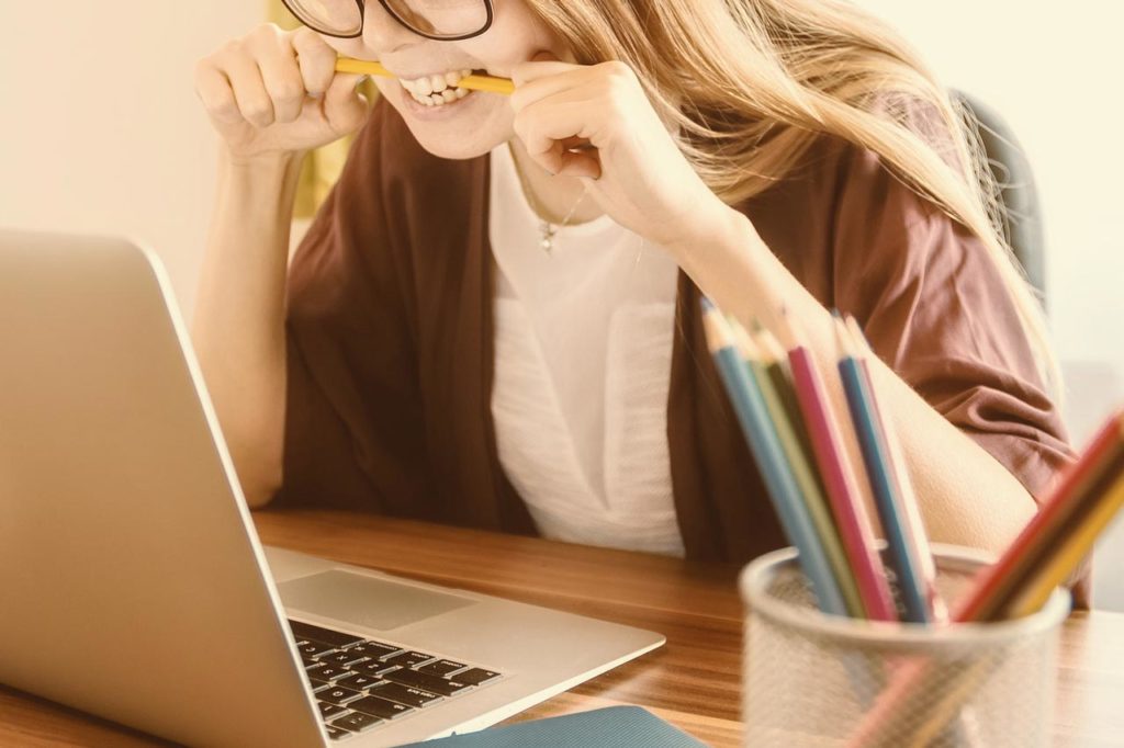 Săptămâna dinaintea nunții