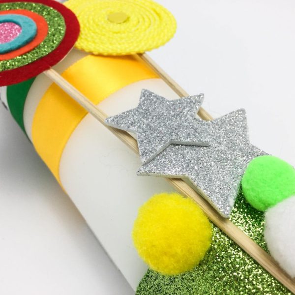 Acadele dintre stele/Ceva dulce - imagine 3