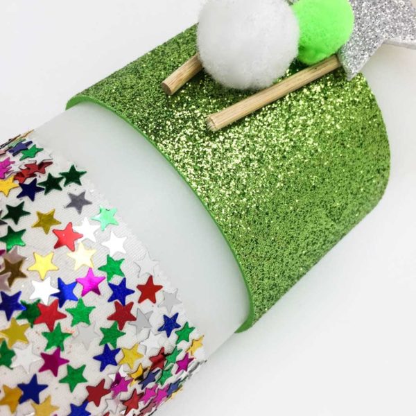 Acadele dintre stele/Ceva dulce - imagine 4