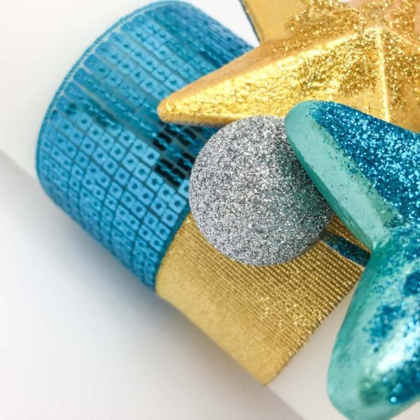 Policrom stelar - imagine 2