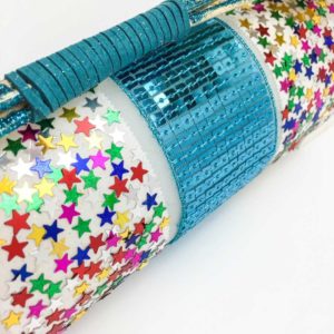 Policrom stelar - imagine 3