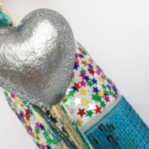 Policrom stelar - imagine 4