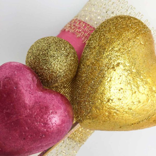 Aurie curajoasă - imagine 2