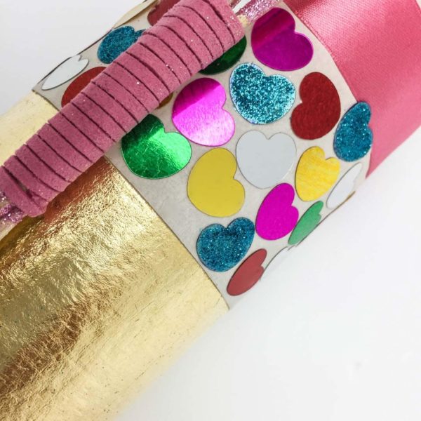 Aurie curajoasă - imagine 3