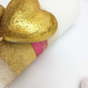 Aurie curajoasă - imagine 4