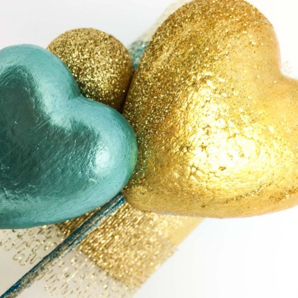 Auriu curajos - imagine 2