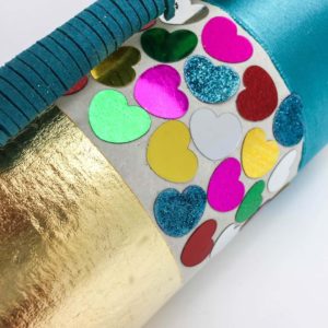 Auriu curajos - imagine 3