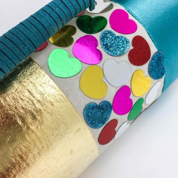 Auriu curajos - imagine 3