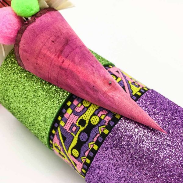 Vis de Iunie - imagine 3