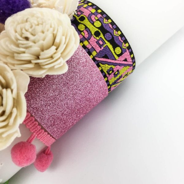 Vis de Iunie - imagine 4