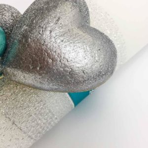 Argintiu curajos - imagine 4