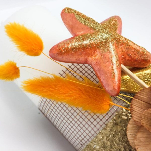 Copilărie de toamnă - imagine 2