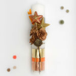 Copilărie de toamnă