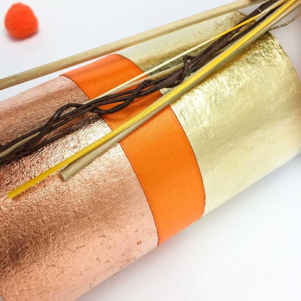 Copilărie de toamnă - imagine 3