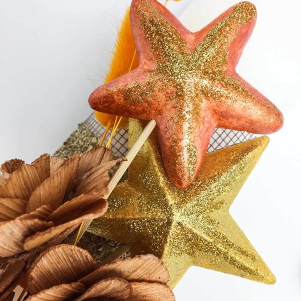 Copilărie de toamnă - imagine 4