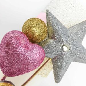 Roz literar - imagine 2