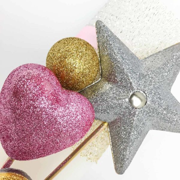 ARDB0050-1 Roz literar - imagine 2