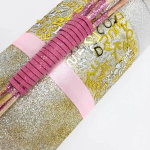 Roz literar - imagine 3