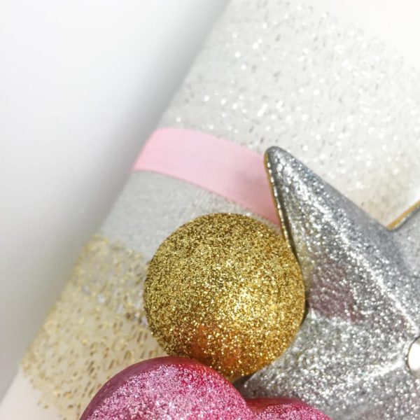 ARDB0050-3 Roz literar - imagine 4