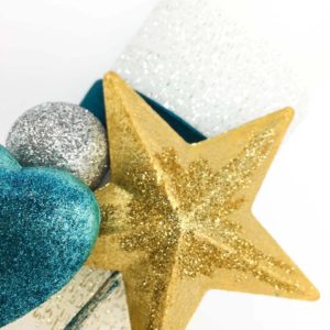 Albastru literar - imagine 2