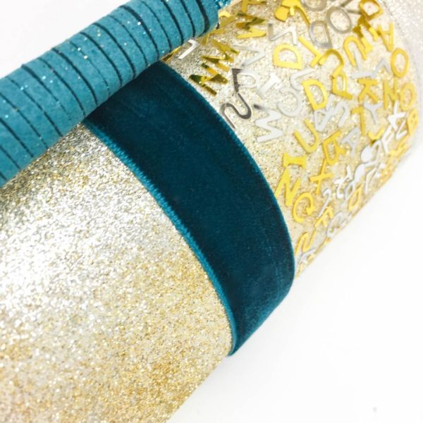 Albastru literar - imagine 3