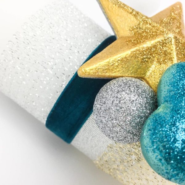 Albastru literar - imagine 4