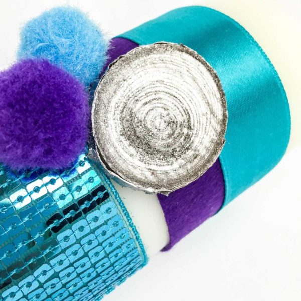 Paiete, măi băiete! /2