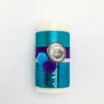 Paiete, măi băiete! /2