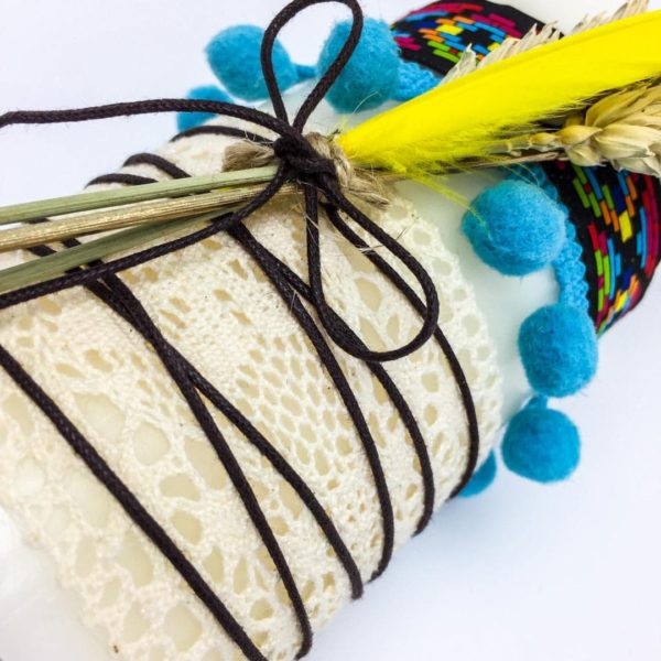 Dragobete pe-ndelete /2