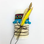 Dragobete pe-ndelete /2