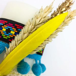 Dragobete pe-ndelete /2