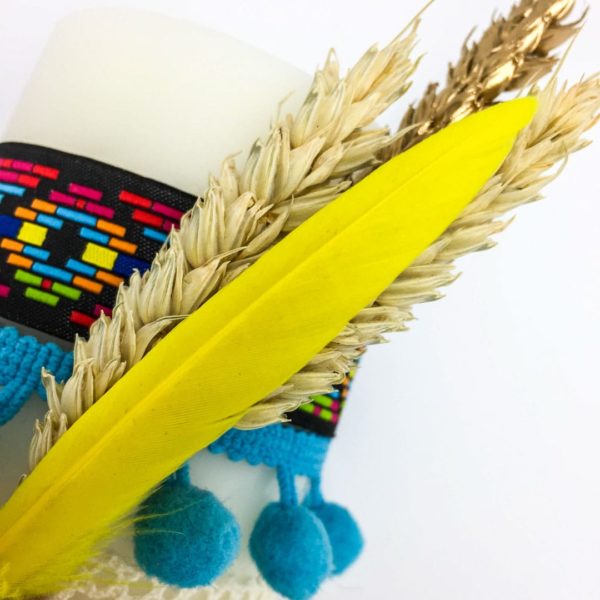 Dragobete pe-ndelete /2