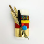 Dragobete de vedete /2