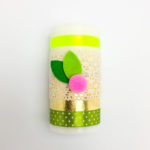 Colț de primăvară /2