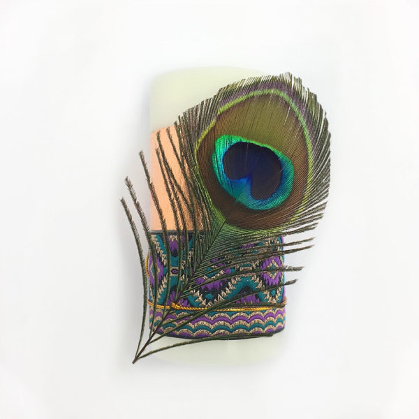 Ego /2