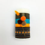 Contrast entuziast /2