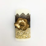 Senzual conceptual /2