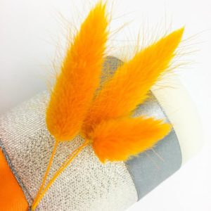 Răsărit cu toane /2