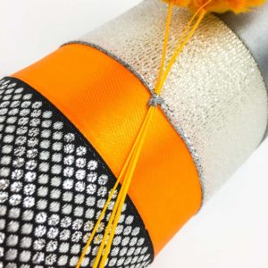 Răsărit cu toane /2