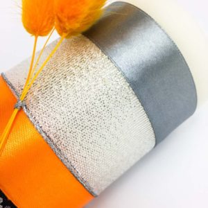 Răsărit cu toane /2