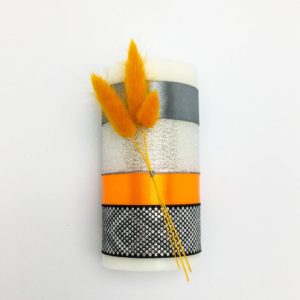 Răsărit cu toane /2