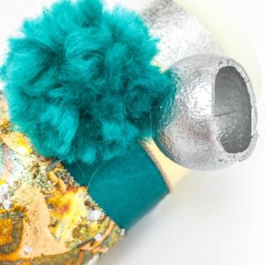 Premise cu tamise/ 2