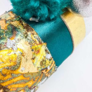 Premise cu tamise/ 2