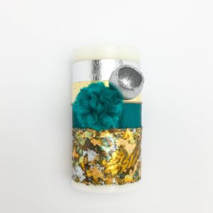 Premise cu tamise/ 2