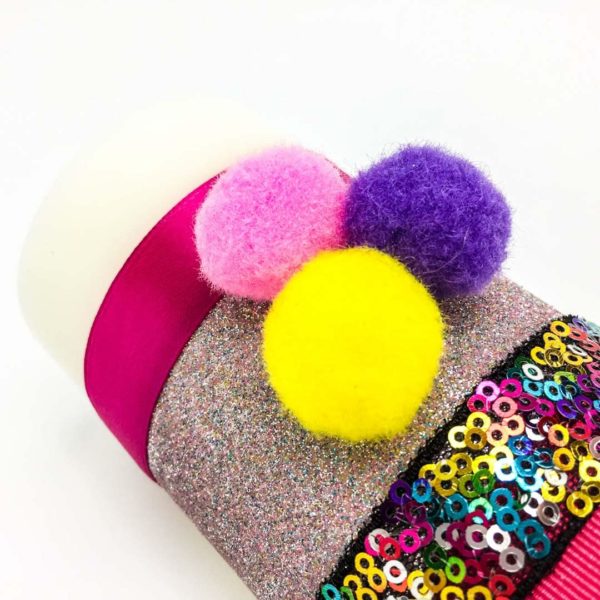 Dulceață de căpcăuni/ 2