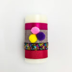 Dulceață de căpcăuni/ 2