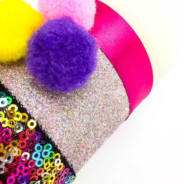 Dulceață de căpcăuni/ 2