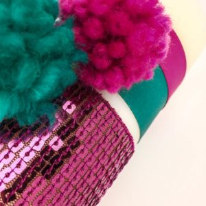 Paiete pentru fete!/2