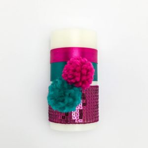 Paiete pentru fete! /2