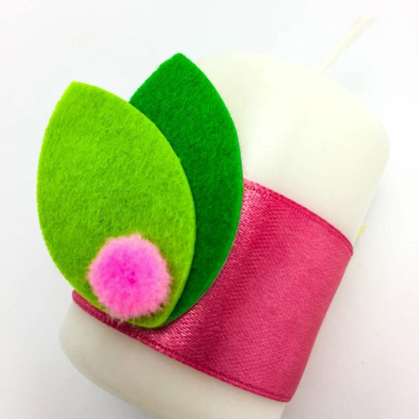 Colț de primăvară mini